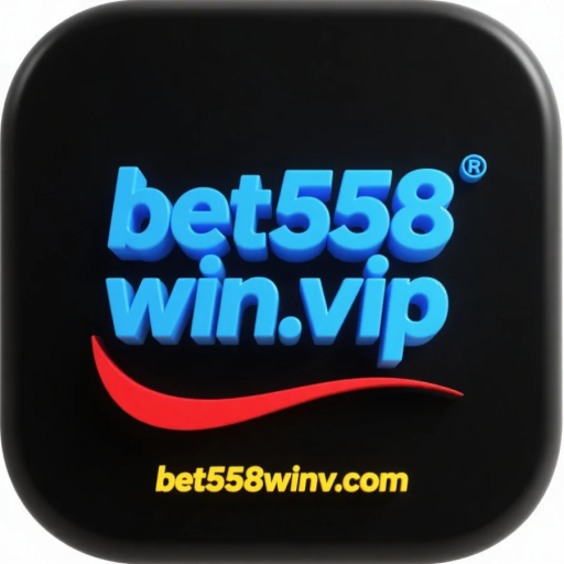 bet558win.vip